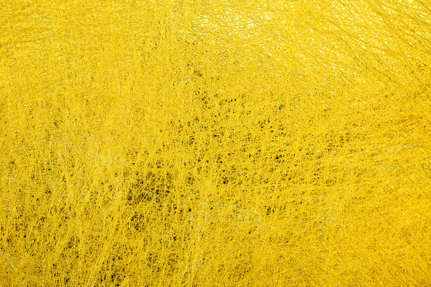 金色日式背景材质，金色折叠屏，表面粗糙，奢华图片下载
