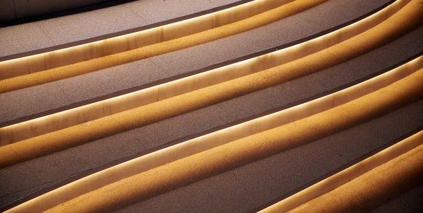 楼梯上的台阶，抽象的图案图片下载