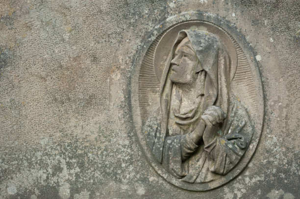 装饰:一种建筑装饰图片下载