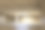 抽象的现代空间空间内与曲线板墙三维渲染图片下载