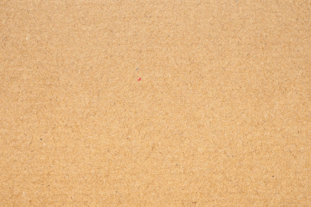 旧棕色回收纸板纸纹理背景图片下载