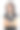 女学生带着黑色的纸笔记本。平静快乐的女生与世隔绝图片下载
