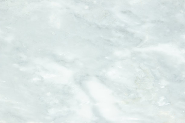 抽象无缝纹理背景，白色豪华大理石墙面纹理为水疗产品植入。中性的家居装饰和壁纸背景，皮肤墙瓷砖豪华的材料内部或外部。图片下载