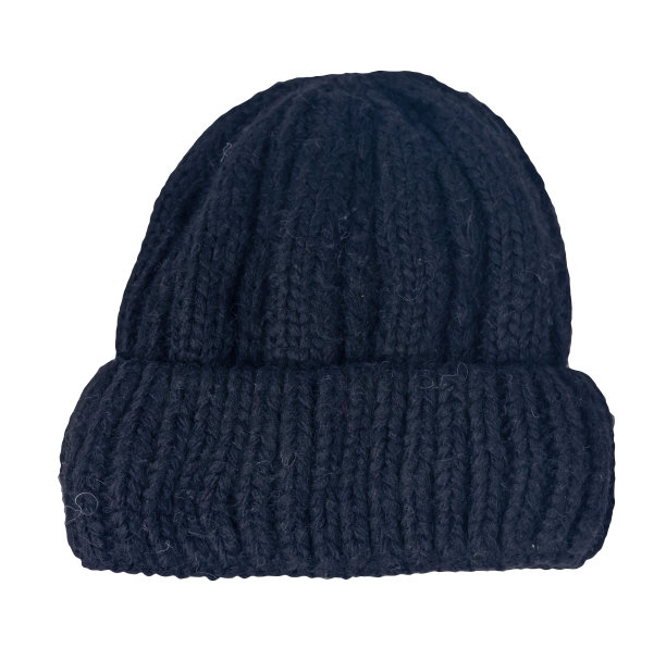 帽子孤立在白色背景上图片下载