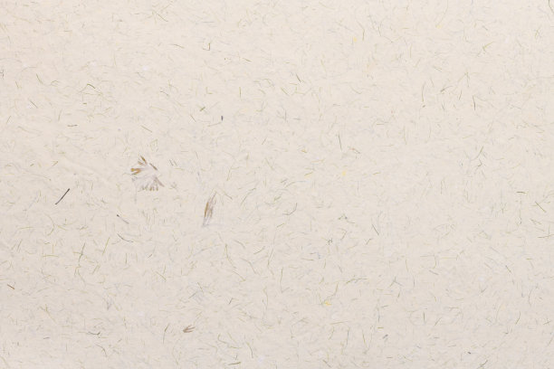 桑纸质地图片下载