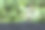 清洁氢能源的概念。环保产业，替代能源。实现温室气体净零排放的未来气候友好型能源解决方案。图片下载
