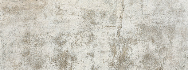 纹理灰色混凝土墙图片下载