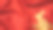 金色兔子和复古中国货币在红色背景3d渲染图片下载