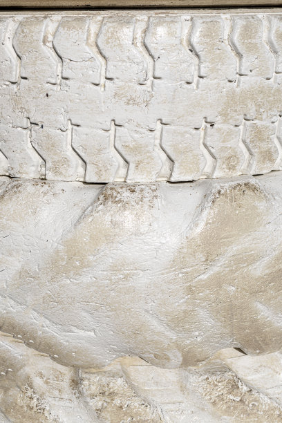 旧汽车轮胎图片下载