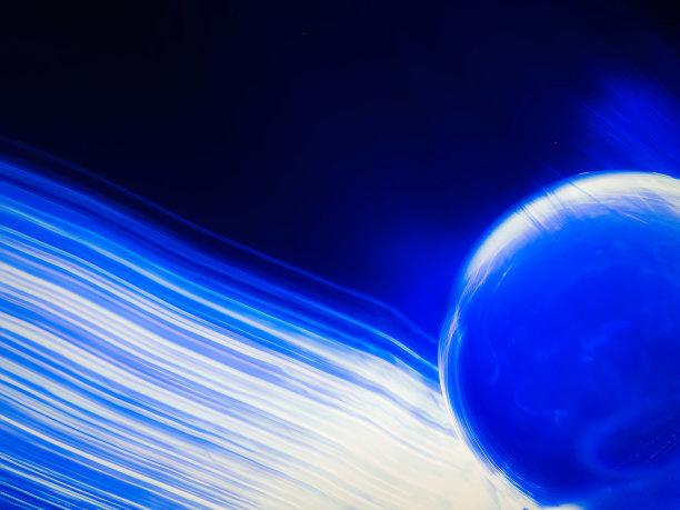 核聚变能。概念摘要图片下载