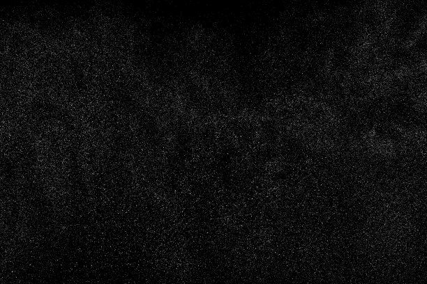 粗糙的白色颗粒状纹理。图片下载