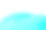 矿泉水气泡孤立在白色背景上。图片下载
