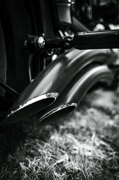 排气管图片下载