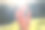 靠近女性的手在阳光户外概念照片图片下载