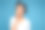 一个可爱的昏昏欲睡的女人的肖像图片下载
