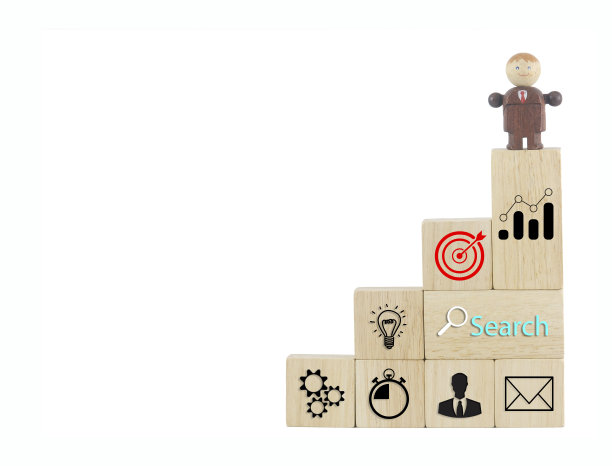 找工作的人图片下载