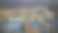 黄昏时分的工业区——鸟瞰图图片下载