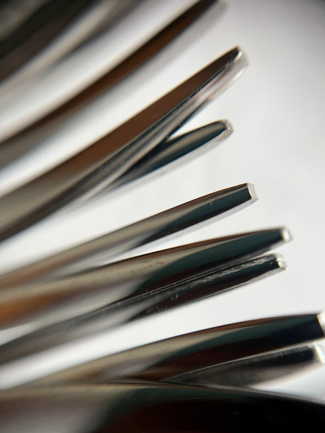 叉叉靠近图片下载