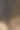 抽象模糊散景光在圣诞树上温暖和紫色的阴影。2023年美丽的新年背景。图片下载