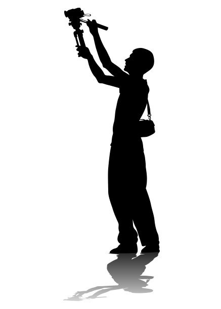 摄影摄影师图片下载