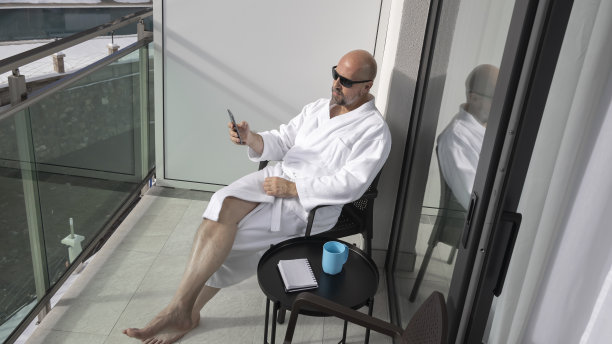 花一天时间减压图片下载