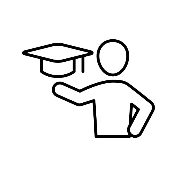 学生图标图片下载