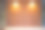 用砖砌成的半现代感觉的砖墙。砖展有多种形式。两块砖都很光滑，都很厚。图片下载