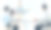 增长、白板和商务人士在会议上规划公司销售或收入报告图表数据。营销和广告代理团队致力于图表分析和风险评估策略图片下载