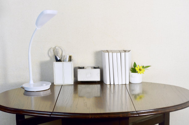 桌面图片图片下载