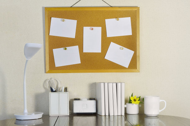 桌面图片图片下载