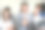 成功的商业人士在公司办公室一起工作的肖像。图片下载