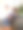 友好的女行政秘书站在办公室，拿着文件图片下载
