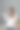 在办公室工作的漂亮长发孕妇图片下载