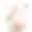 水彩画的美味寿司和卷设置与筷子和盘子在运动的白色背景。图片下载