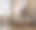 3d渲染，3d插图，室内场景和模型，现代风格的浴室装饰着石墙，水槽站在木台面上。图片下载