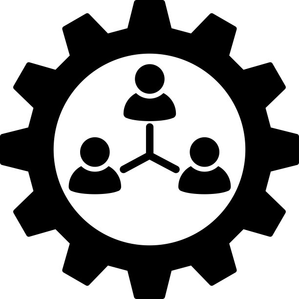 交互图标图片下载