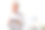 学长用摇杆，学长拿着摇杆玩游戏。老人笑，老人笑在沙发上用控制器玩游戏。高级智能生活游戏。图片下载