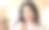 年轻美丽的化妆亚洲女人脸的肖像。微笑快乐的亚洲美丽少女在冬季背景旗帜。化妆日本中国人放松。现代生活方式面部护理使皮肤焕发光彩图片下载
