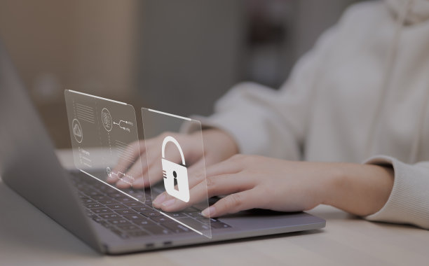 用户在线安全检查系统。用户名密码认证系统，网络安全全局概念，安全上网，技术控制论，计算机安全网络系统。图片下载