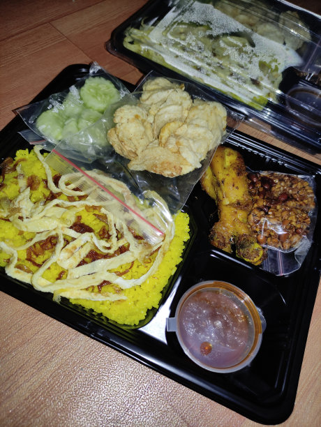 黄米饭图片下载