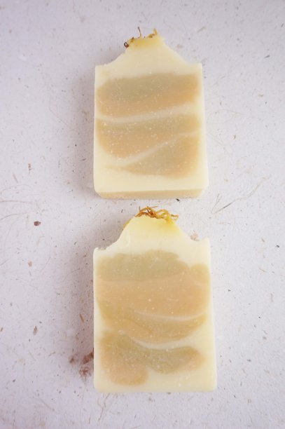 手工香皂图片下载