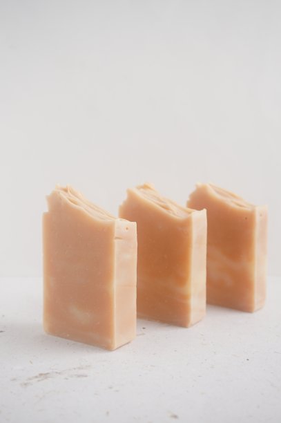 手工香皂图片下载