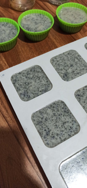 手工香皂图片下载