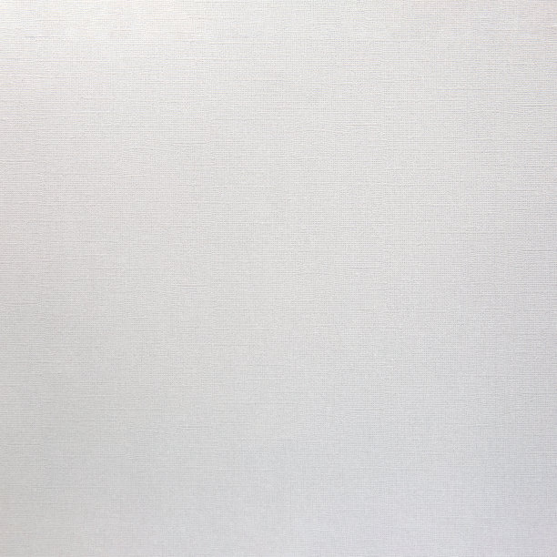 方形灰色纹理背景与文本空间。图片下载