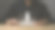 智能手机显示一个火箭和一个图标在线数字业务启动业务图片下载