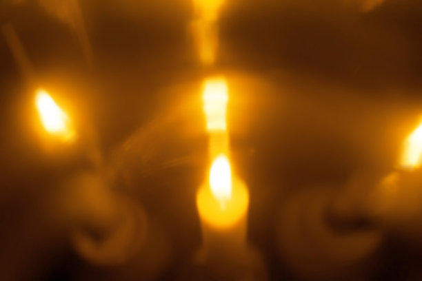 叠加光效果的照片和模型。彩色胶片烧光照片覆盖图片下载