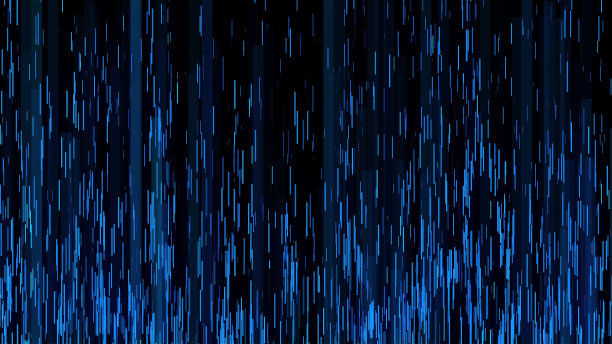 数据通信图片下载