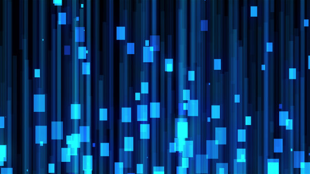 数据通信图片下载