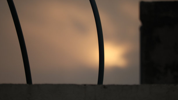 的轮廓图片下载