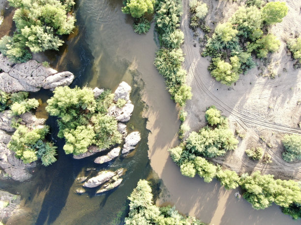 的融合图片下载